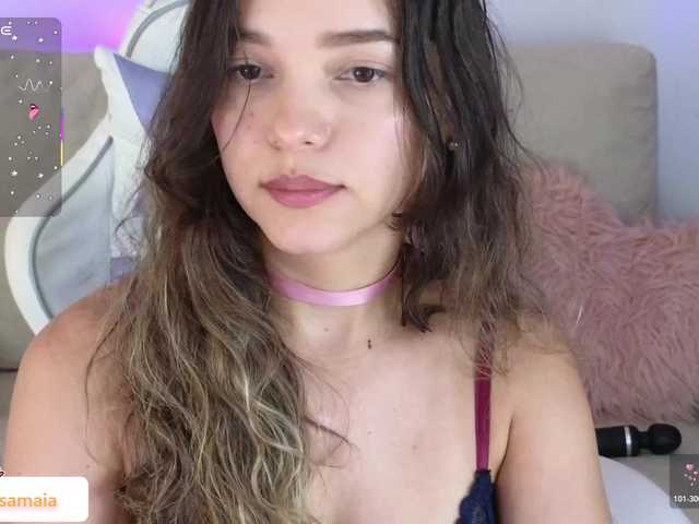 LarisaMaia