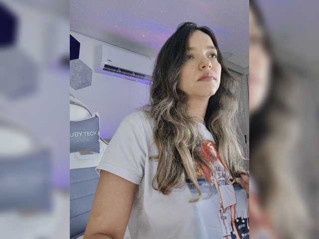LarisaMaia
