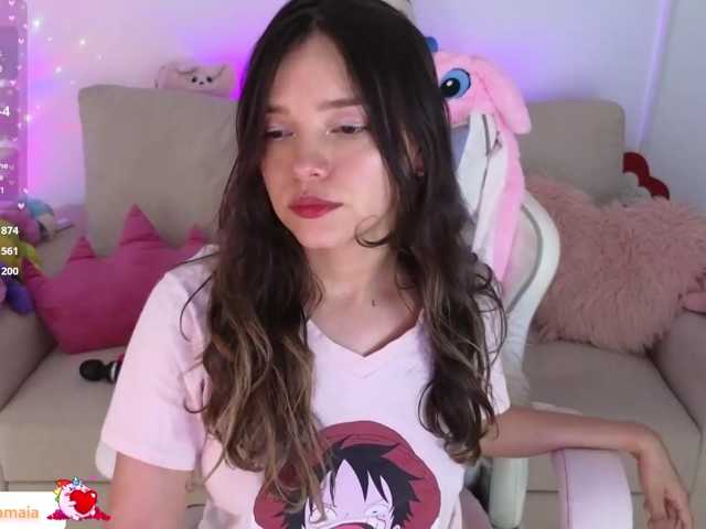 LarisaMaia