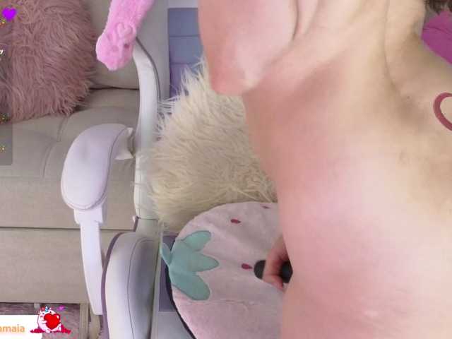 LarisaMaia