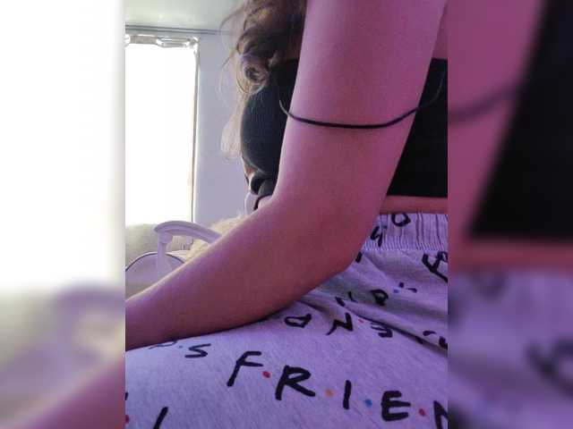 LarisaMaia