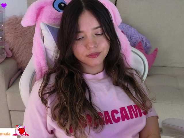 LarisaMaia