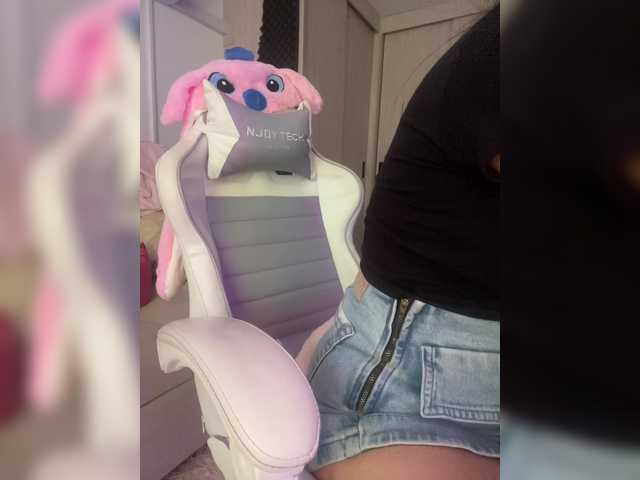 LarisaMaia