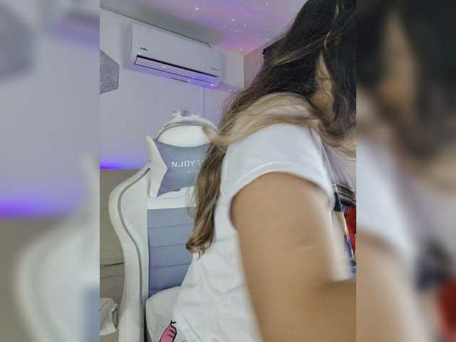 LarisaMaia