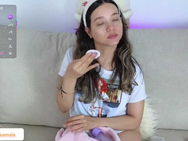 LarisaMaia