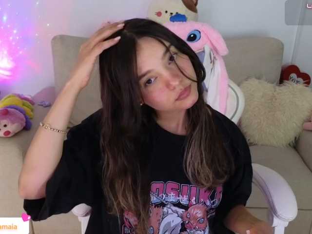 LarisaMaia