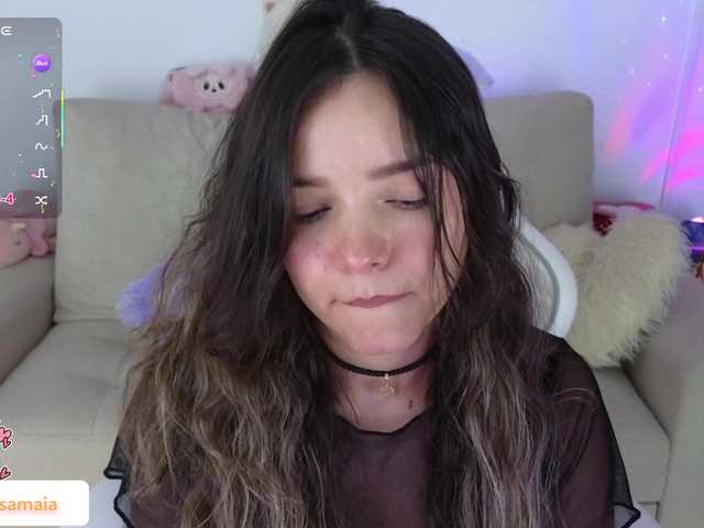 LarisaMaia