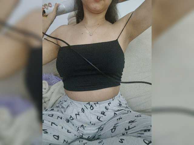 LarisaMaia