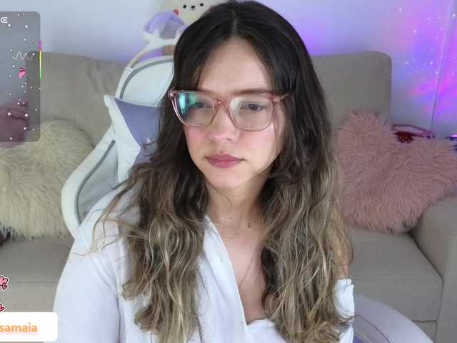 LarisaMaia