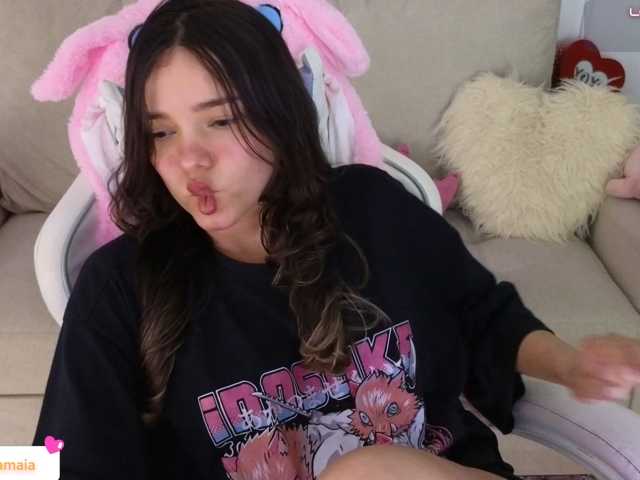LarisaMaia