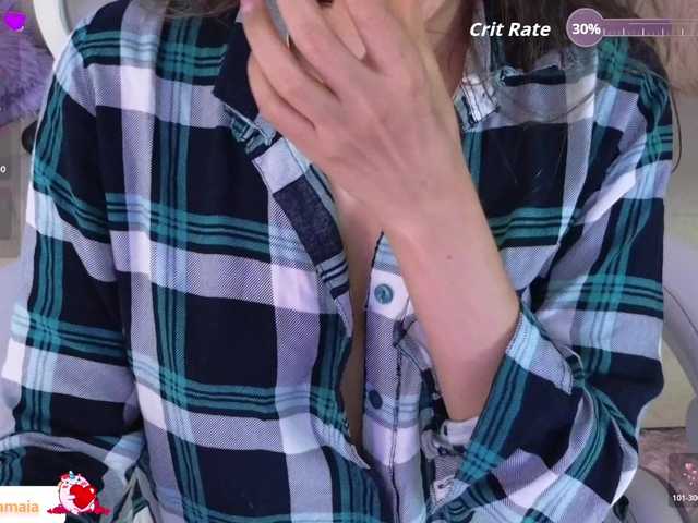 LarisaMaia