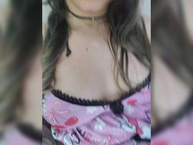 LarisaMaia