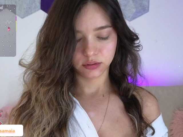 LarisaMaia