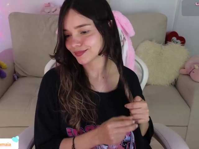 LarisaMaia