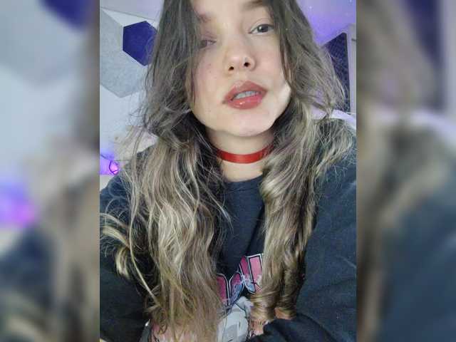 LarisaMaia preview