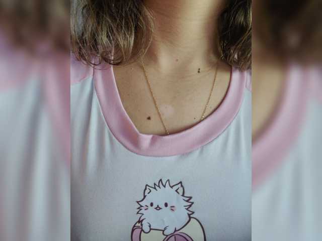 LarisaMaia
