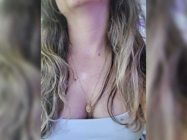 LarisaMaia