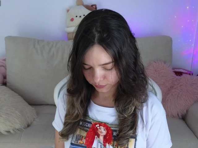LarisaMaia