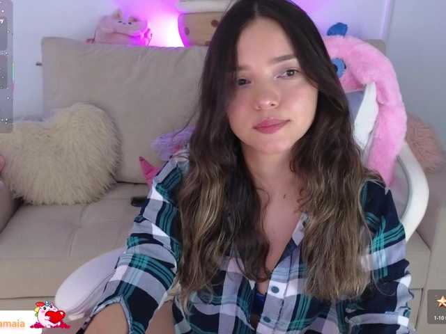 LarisaMaia