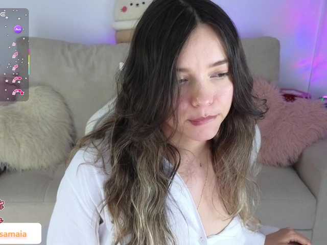 LarisaMaia
