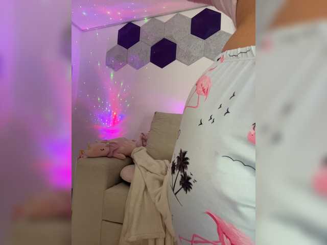 LarisaMaia