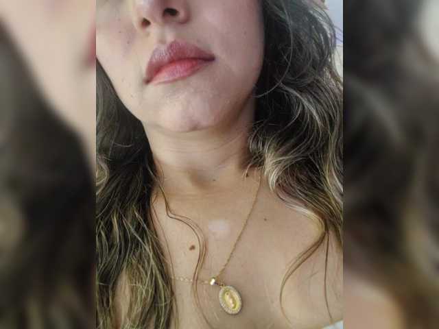 LarisaMaia