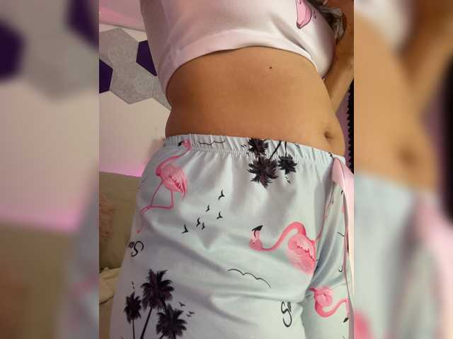 LarisaMaia