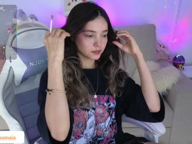 LarisaMaia