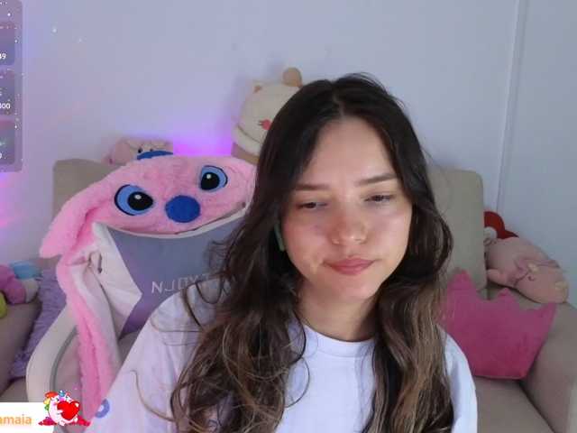 LarisaMaia