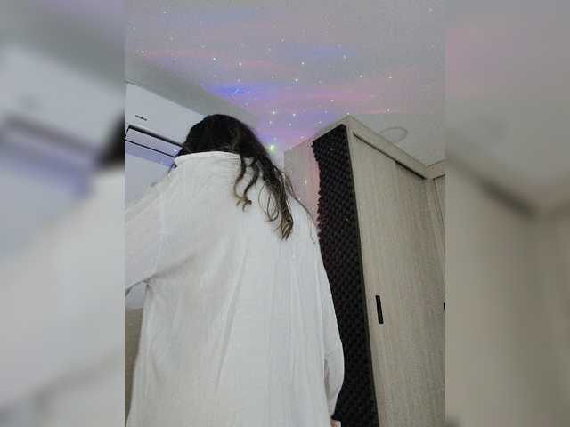 LarisaMaia