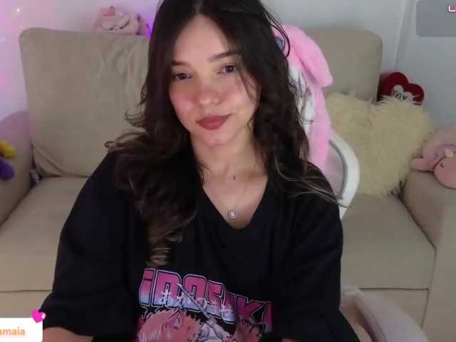 LarisaMaia