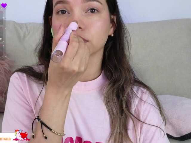 LarisaMaia