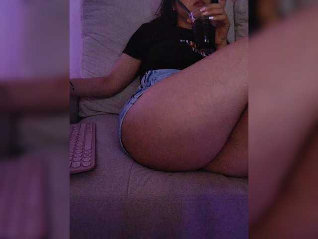 LarisaMaia