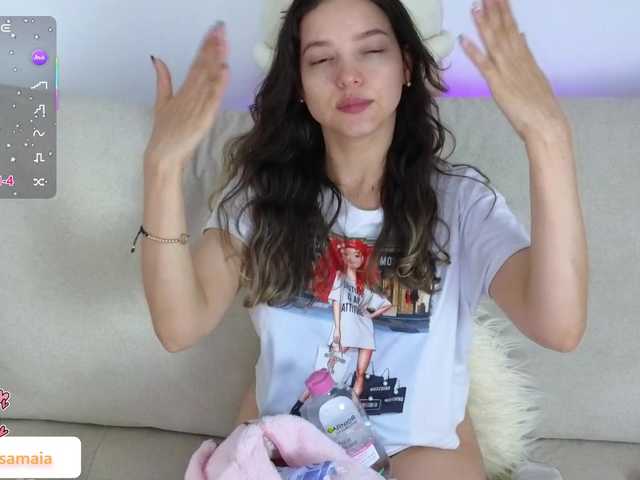 LarisaMaia