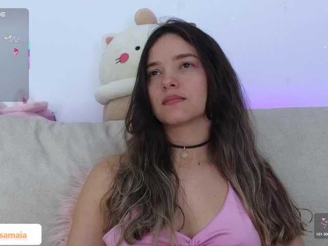 LarisaMaia