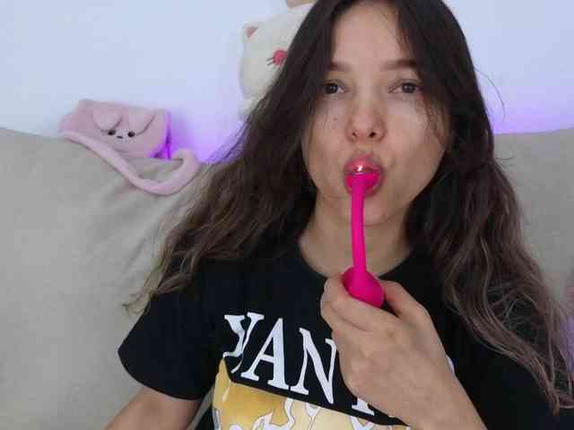 LarisaMaia