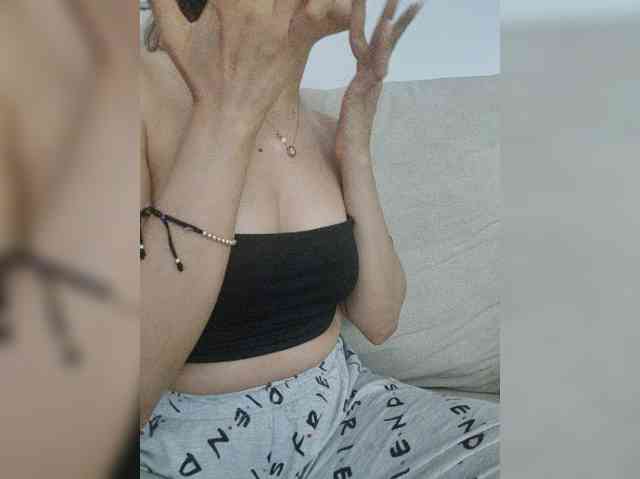 LarisaMaia