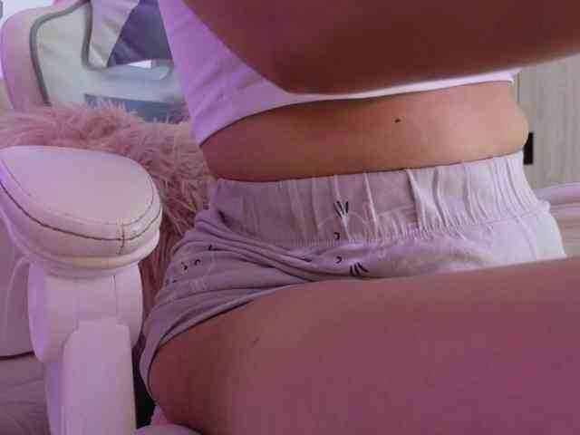LarisaMaia