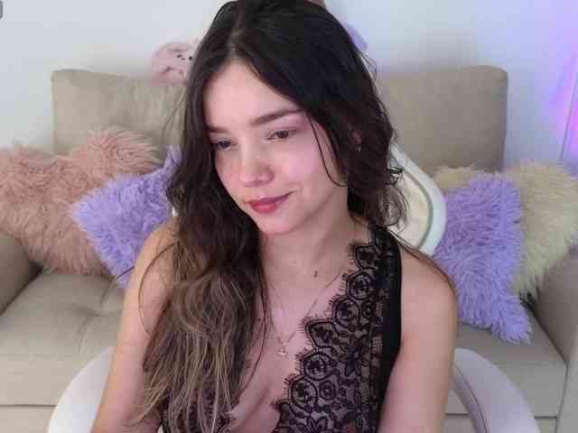 LarisaMaia