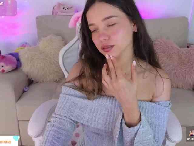 LarisaMaia