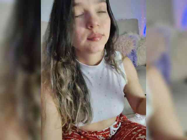 LarisaMaia