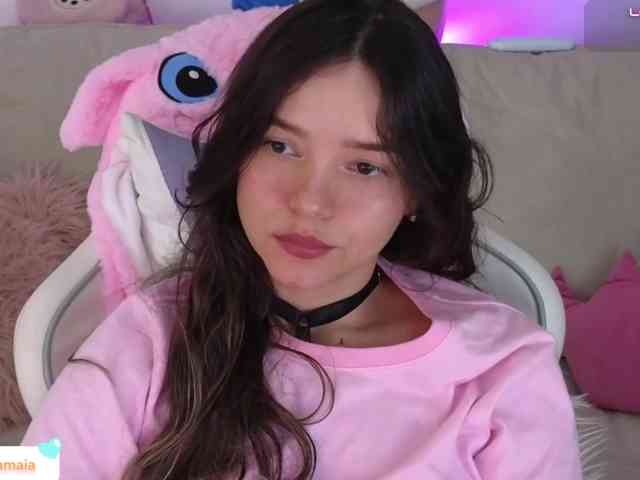 LarisaMaia