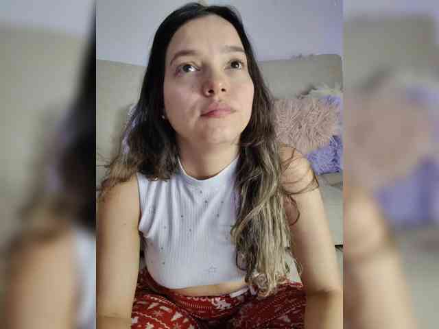 LarisaMaia