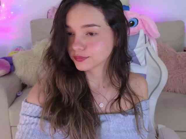 LarisaMaia