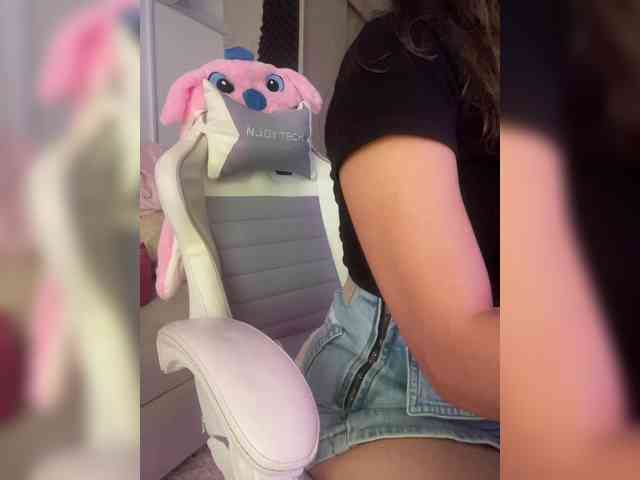 LarisaMaia