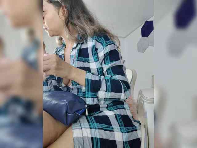 LarisaMaia