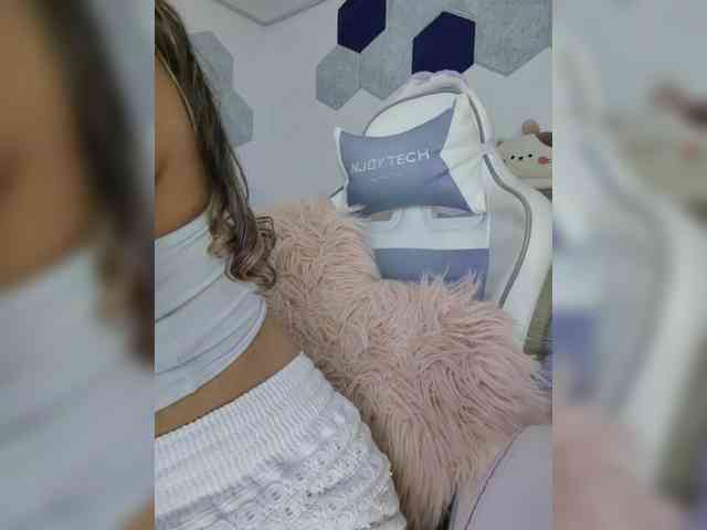 LarisaMaia
