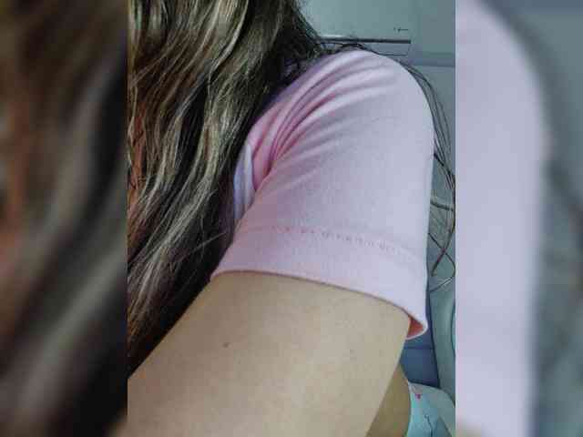 LarisaMaia