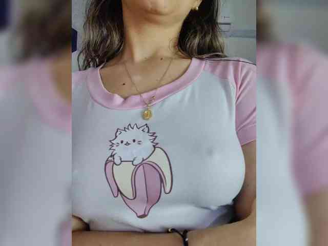 LarisaMaia