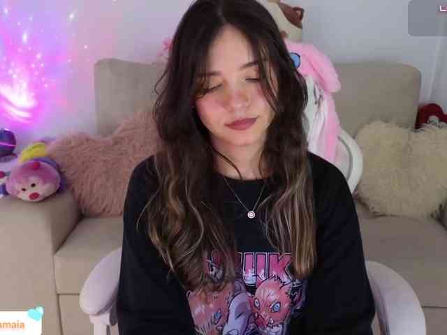 LarisaMaia